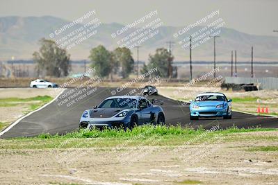 media/Mar-01-2025-Turn8 Trackdays (Sat) [[3bac13d0ad]]/Inter 2/Session 3 (Turns 10 and 11 Outside)/